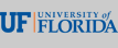 University of Florida, Gainesville